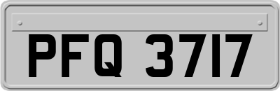 PFQ3717