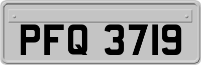 PFQ3719