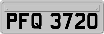 PFQ3720