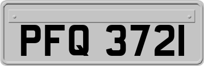 PFQ3721