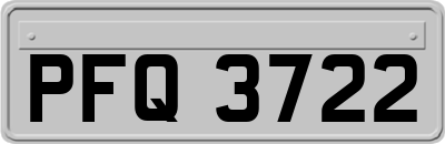 PFQ3722