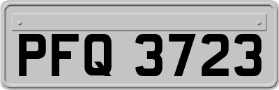 PFQ3723