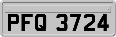 PFQ3724