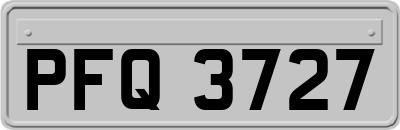 PFQ3727