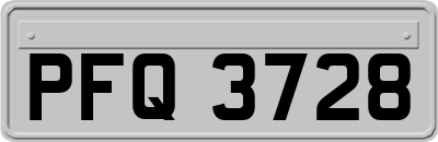 PFQ3728