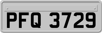 PFQ3729