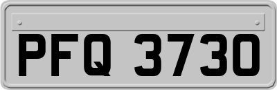 PFQ3730