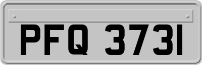 PFQ3731