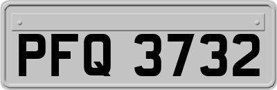 PFQ3732