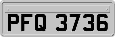 PFQ3736