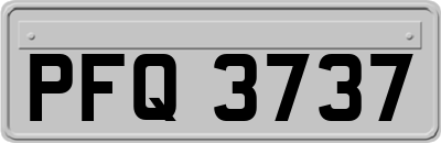 PFQ3737