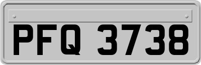 PFQ3738