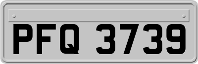 PFQ3739