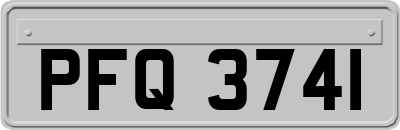 PFQ3741