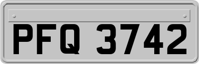 PFQ3742