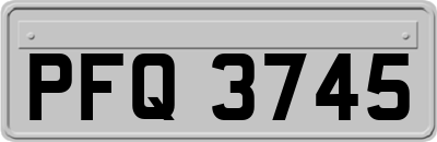 PFQ3745
