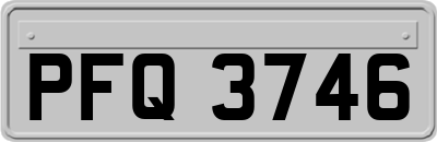 PFQ3746