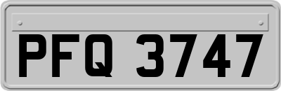 PFQ3747