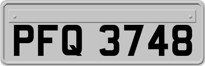 PFQ3748