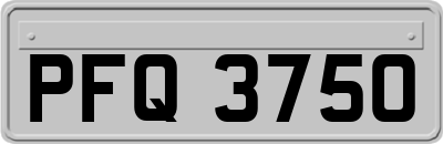 PFQ3750