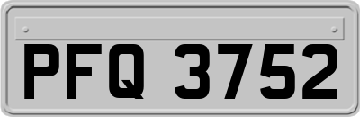 PFQ3752