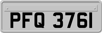 PFQ3761
