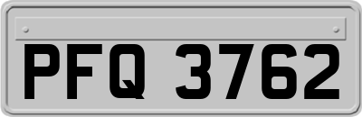 PFQ3762