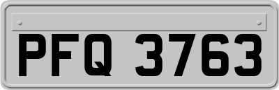 PFQ3763
