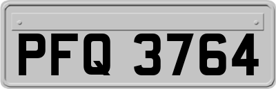 PFQ3764