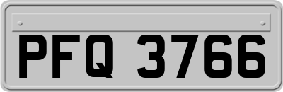 PFQ3766