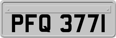 PFQ3771