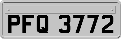 PFQ3772