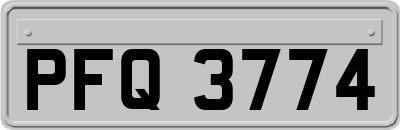 PFQ3774