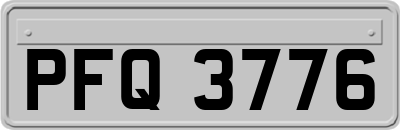 PFQ3776