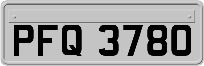 PFQ3780