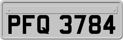 PFQ3784