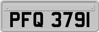 PFQ3791