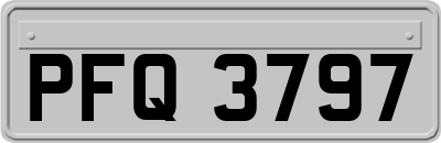 PFQ3797