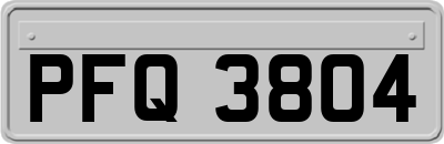 PFQ3804