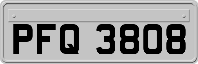 PFQ3808