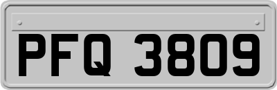 PFQ3809