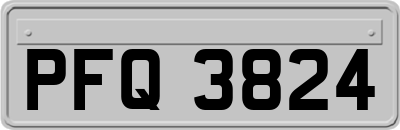 PFQ3824