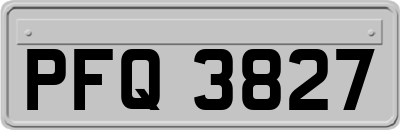 PFQ3827