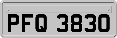 PFQ3830