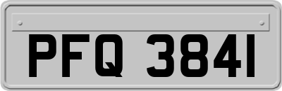 PFQ3841