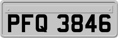 PFQ3846