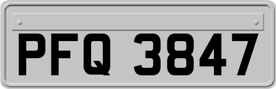 PFQ3847