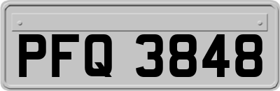 PFQ3848