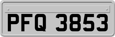 PFQ3853