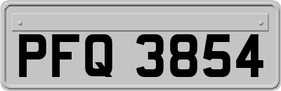PFQ3854